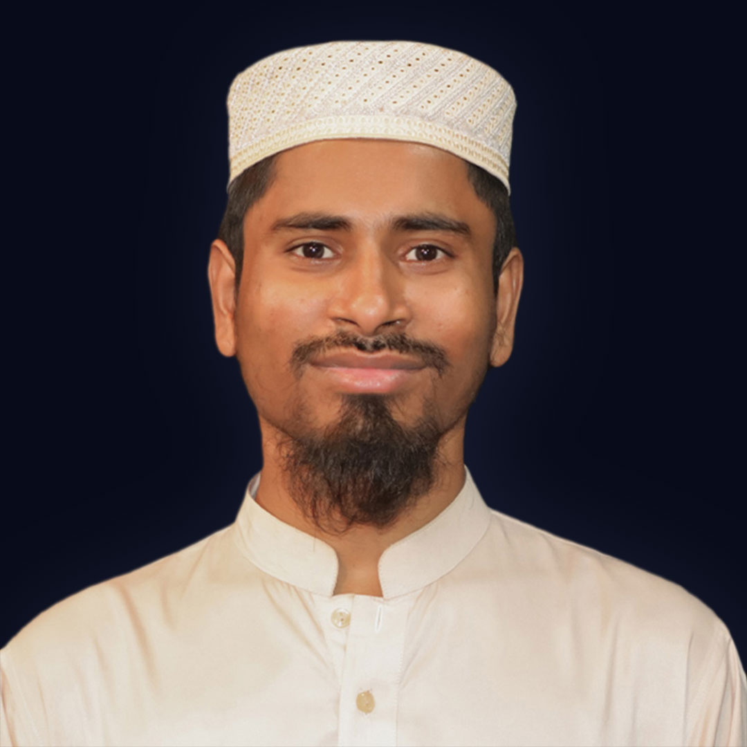 Shoaib Hasan Sohag